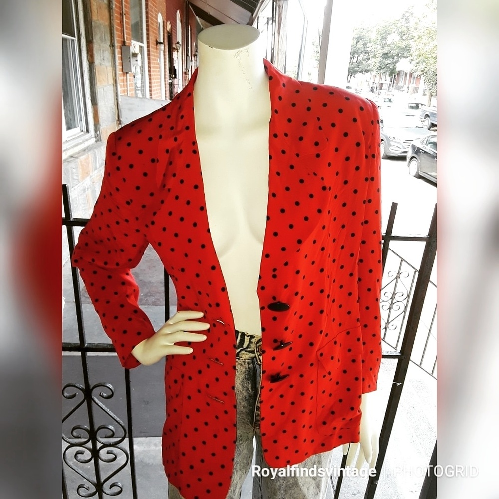Blazer